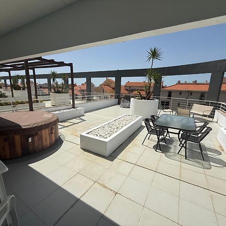 Newly Refurbished 2 Bed Appt Βιλαμούρα Εξωτερικό φωτογραφία