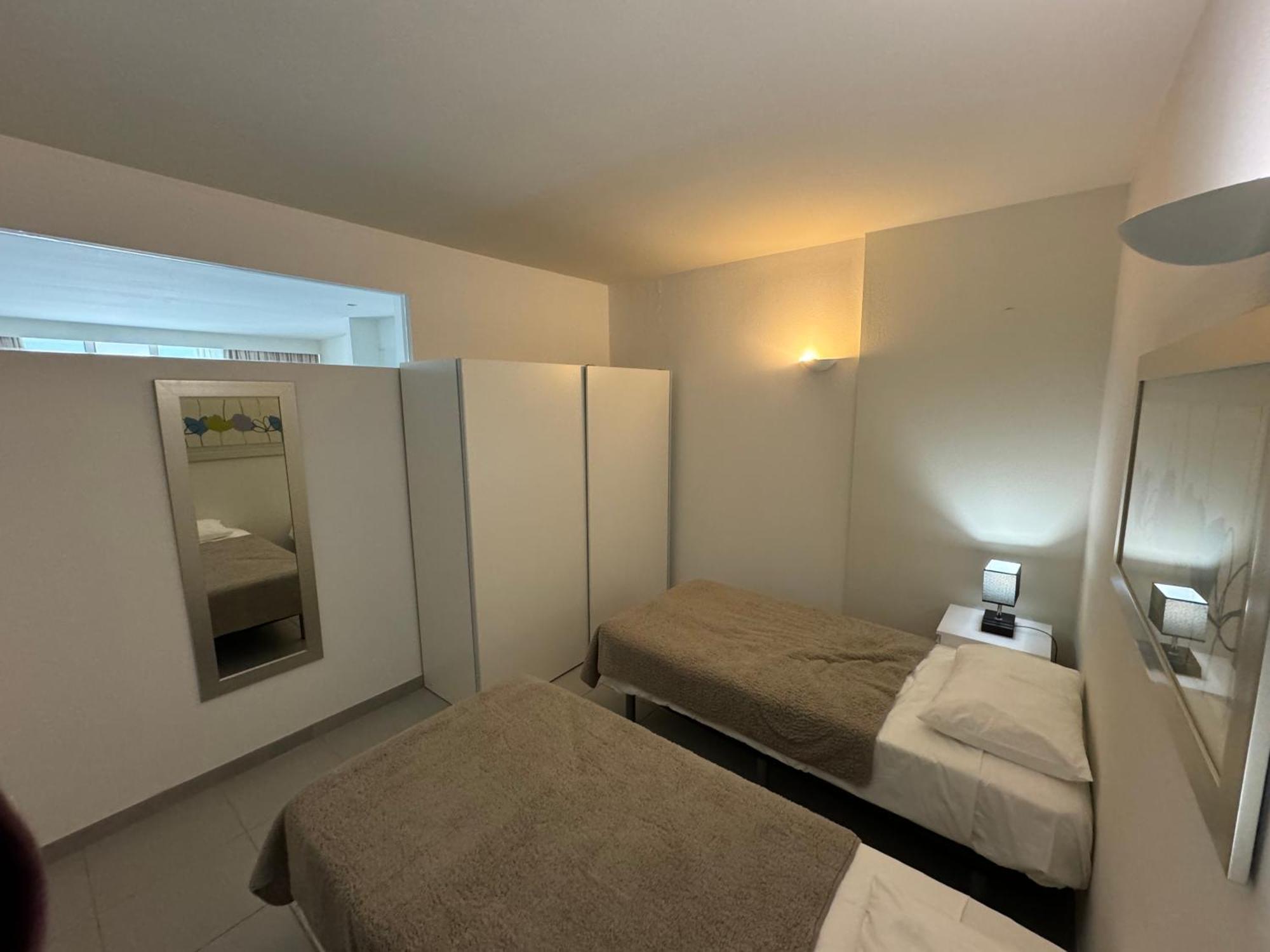 Newly Refurbished 2 Bed Appt Βιλαμούρα Εξωτερικό φωτογραφία