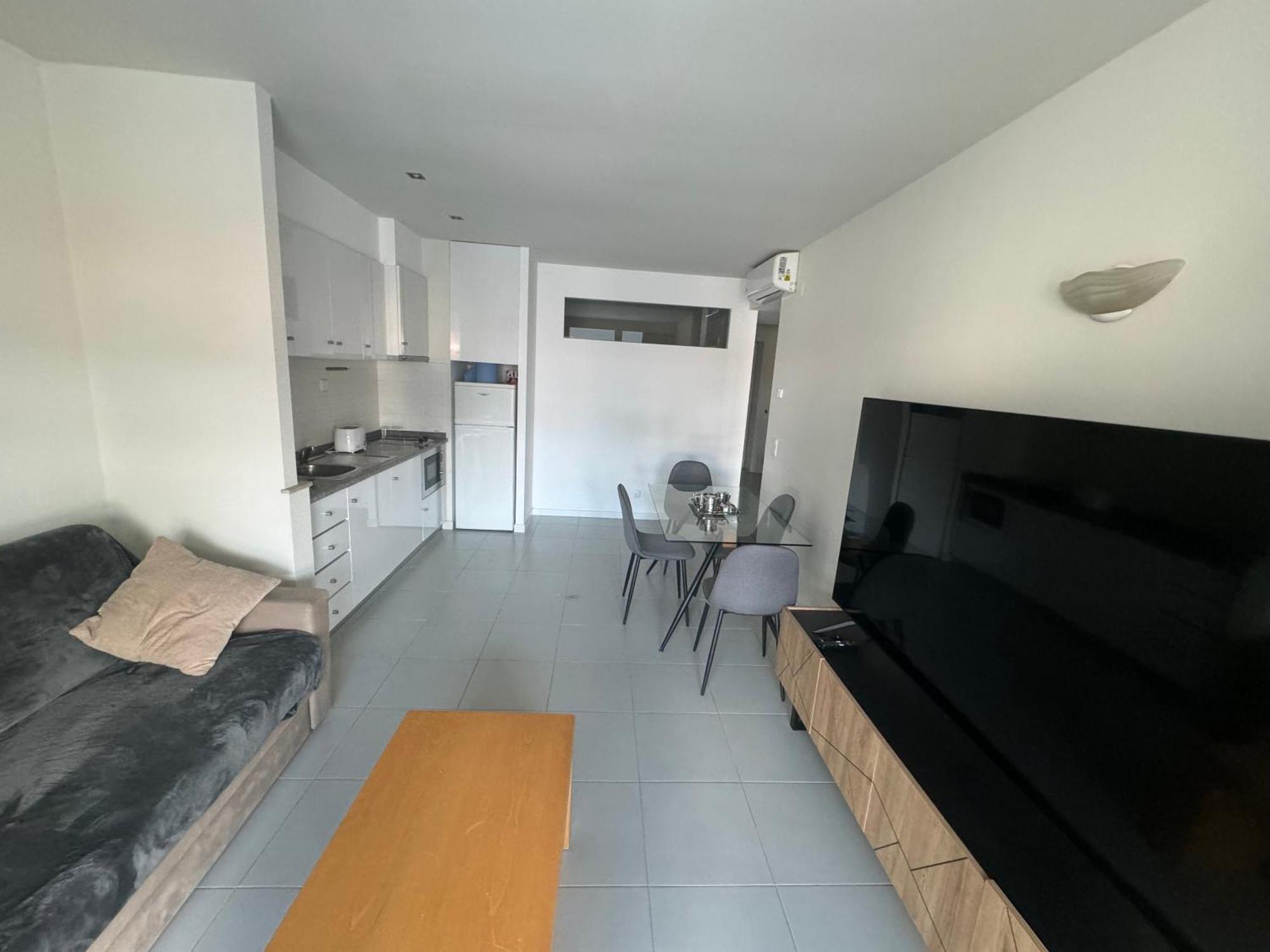 Newly Refurbished 2 Bed Appt Βιλαμούρα Εξωτερικό φωτογραφία