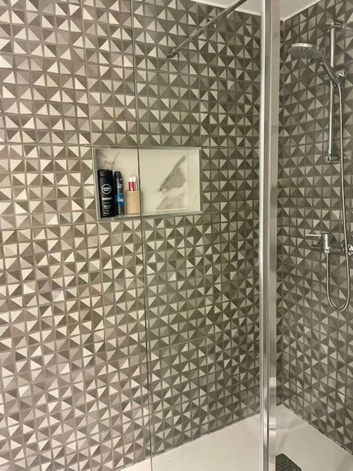 Newly Refurbished 2 Bed Appt Βιλαμούρα Εξωτερικό φωτογραφία