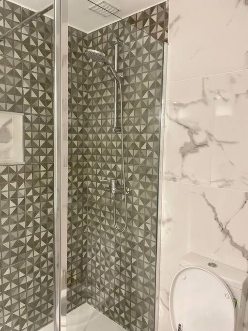 Newly Refurbished 2 Bed Appt Βιλαμούρα Εξωτερικό φωτογραφία